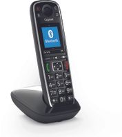 GIGASET E720 schwarz Schnurloses-Telefon (Senioren) - TK Niedersachsen - Papenburg Vorschau