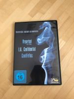 DVD •Goodfellas •L.A. Confidential •Departed •3in1 Bayern - Stegaurach Vorschau