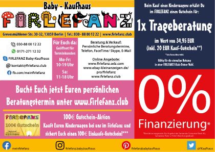 NEU - Kinderkraft NEA Kombi-Kinderwagen - XXL-Set - NEU - FIRLEFANZ in Berlin