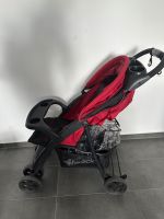 Kinderwagen Hauk Brandenburg - Bernau Vorschau