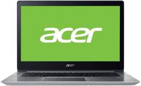 Acer Swift 3 Notebook SF314-52 Silber Berlin - Neukölln Vorschau