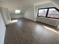 Erstbezug nach Sanierung: geräumige 2-Zimmer-DG-Wohnung; Top-Lage Nordrhein-Westfalen - Erkelenz Vorschau