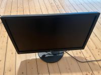 LG Monitor 24“ Bildschirm Saarland - Marpingen Vorschau