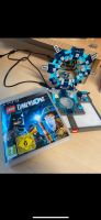 Lego Dimensions Ps3 Videospiel Bayern - Donauwörth Vorschau