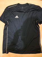 Adidas Sport Tshirt Niedersachsen - Melbeck Vorschau