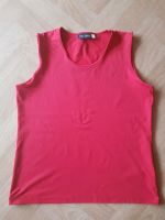 Sixth Sense Top Gr. M Rot Shirt T-Shirt Niedersachsen - Esens Vorschau