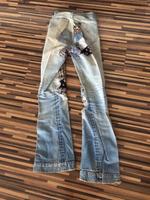 Lee Jeans gebraucht Bayern - Schwarzenbruck Vorschau