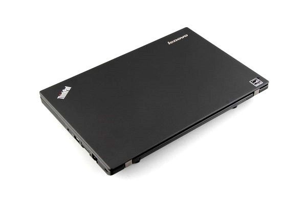 Lenovo ThinkPad X240 i7 Prozessor Notebook in Berlin