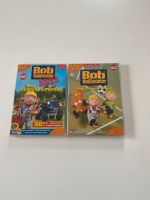 Bob der Baumeister DVD‘s Bayern - Wiedenzhausen Vorschau