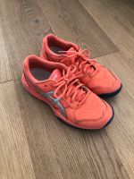 Asics Tennis Schuhe Bayern - Gmund Vorschau