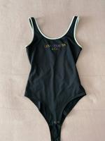 Limited Edition Levi‘s Body Bayern - Tegernheim Vorschau