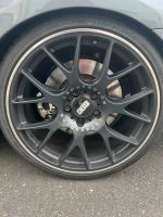 BBS CH-R Felgen in 19 Zoll Bayern - Stockstadt a. Main Vorschau