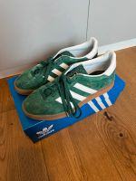 Adidas Gazelle grün 40 2/3 NEU Sold Out Innenstadt - Köln Altstadt Vorschau