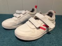 ❤️tolle Sneaker/ Turnschuhe von Adidas❤️ wie neu! inkl. Versand Brandenburg - Am Mellensee Vorschau