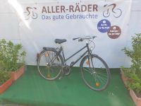 28 Zoll Alte Damen Trekking..BLUCHER..Gute Zustand.. Niedersachsen - Langwedel Vorschau