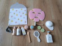 Kinder Make-up Set Spielzeug Holz Hessen - Helsa Vorschau