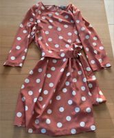 Primark Kleid Gr. 40 neu Bochum - Bochum-Nord Vorschau