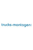 Elektriker gesucht (m/w/d) Berlin - Reinickendorf Vorschau