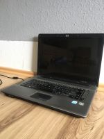 Laptop hp compaq 6720s Niedersachsen - Marienhafe Vorschau