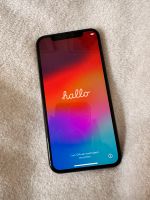 iPhone 11pro 64Gb Bielefeld - Bielefeld (Innenstadt) Vorschau