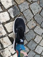 Nike Free Sneaker Bayern - Mühldorf a.Inn Vorschau