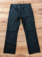 Lee ♥️ Jeans Gr. 36/30 Herren schwarz Düsseldorf - Gerresheim Vorschau