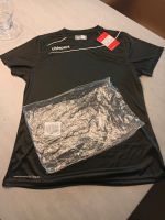 Sportshirt von Uhlsport Gr. XXL Nordrhein-Westfalen - Haan Vorschau