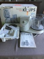 „Krups“Vario Mix 1000 Unbenutzt. Nordrhein-Westfalen - Heek Vorschau