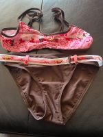 Mädchen Bikini gr.164 Köln - Nippes Vorschau