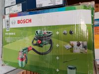 Bosch farbsprühsystem Baden-Württemberg - Abtsgmünd Vorschau