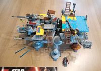 Lego Star Wars 75157 Baden-Württemberg - Furtwangen Vorschau