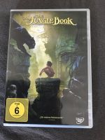 The Jungle Book DVD Hamburg-Mitte - Hamburg Billstedt   Vorschau