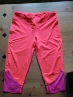 Sporthose 3/4 lang Größe 38 von crane Bayern - Teublitz Vorschau