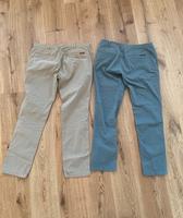 7 for all mankind Hosen Chino | Gr. 31 (L, 38-40) | Top Zustand! Nordrhein-Westfalen - Telgte Vorschau