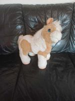 Furreal Friends Pony Butterscotch Rheinland-Pfalz - Medard Vorschau