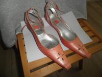 Girbaud Pumps Gr 37 Bonn - Bad Godesberg Vorschau
