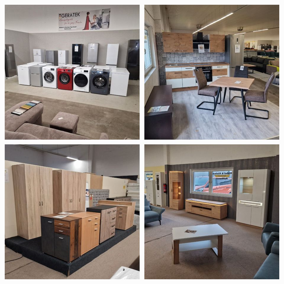 0% FINANZIERUNG  SONDERANGEBOT - MODERNE ECKCOUCH mit RELAXFUKTION COUCH SCHLAFFUNKTION CORD SOFA CORDBEZUG SESSEL HOCKER in Pampow