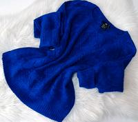 ⭐H&M Strickpullover Gr.36 S neu⭐ Bochum - Bochum-Süd Vorschau