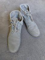 Paul Green Boots, Gr. 38 (5) Rheinland-Pfalz - Speyer Vorschau