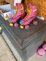 Rollschuhe von Disney Soy Luna Brandenburg - Wandlitz Vorschau