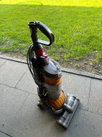 Dyson Ball DC24 all floors Standstaubsauger Staubsauger Nordrhein-Westfalen - Velbert Vorschau