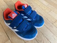 Adidas Sneakers Gr 26 Hessen - Kriftel Vorschau