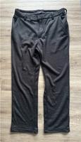 Vans Kyle Walker Hose 36 Stoffhose Skate Pankow - Prenzlauer Berg Vorschau