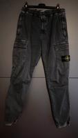 STONE ISLAND Cargo Hose Bayern - Friedberg Vorschau