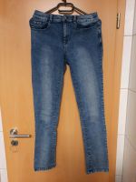 S.Oliver Jeans  Gr. 170/ Reg  Verschiedene Niedersachsen - Lingen (Ems) Vorschau