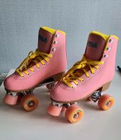 Impala Rollerskates Neu! Hessen - Groß-Umstadt Vorschau