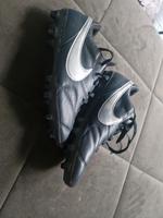 Nike Schuhe The Premier II FG - Neu ungetragen Bremen - Huchting Vorschau
