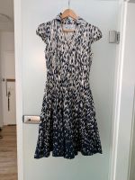 Sommer Kleid Fever London Größe 36 Düsseldorf - Gerresheim Vorschau