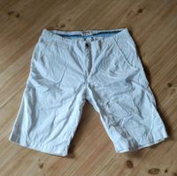 Camp David Red Bermuda Shorts w. Neu w 31 kurze Hose Bayern - Kirchdorf a. Inn Vorschau