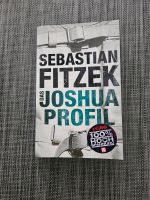 Sebastian Fitzek Das Joshua Profil Köln - Bocklemünd/Mengenich Vorschau